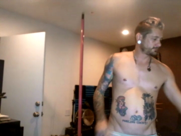 Durfmanx  16-07-2021 video bigclit